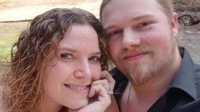 Inside Alaskan Bush People Star Noah Brown Divorce From Wife Rhain