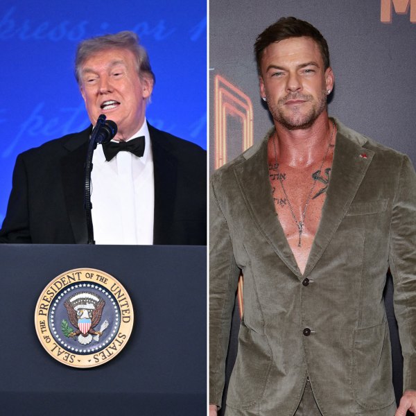 reacherstarepsteintrump.png