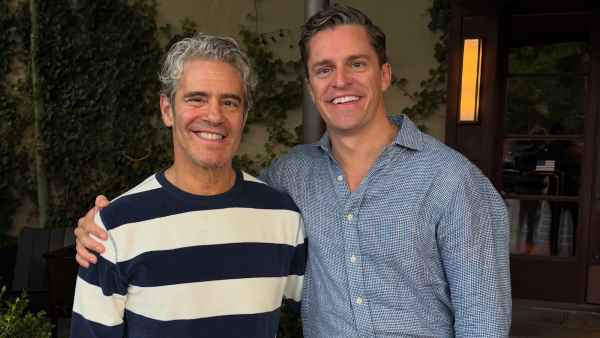 Andy-Cohen_748419746_18619341460027985_8435012202016180455_n