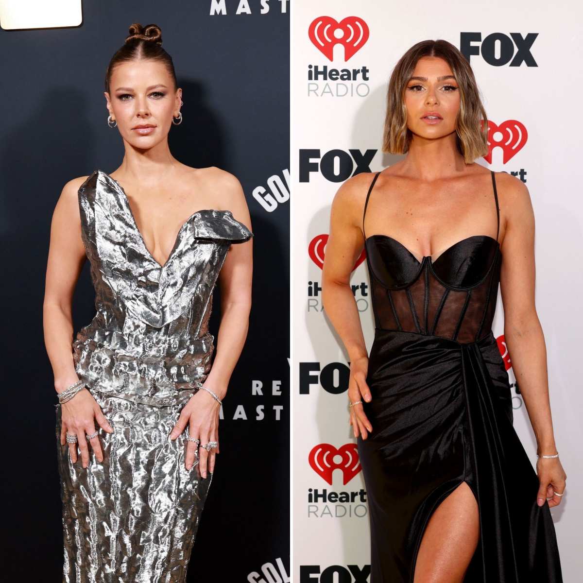 Ariana Madix Loses Appeal in Lawsuit From Former 'Vanderpump Rules' Costar Rachel ‘Raquel’ Leviss