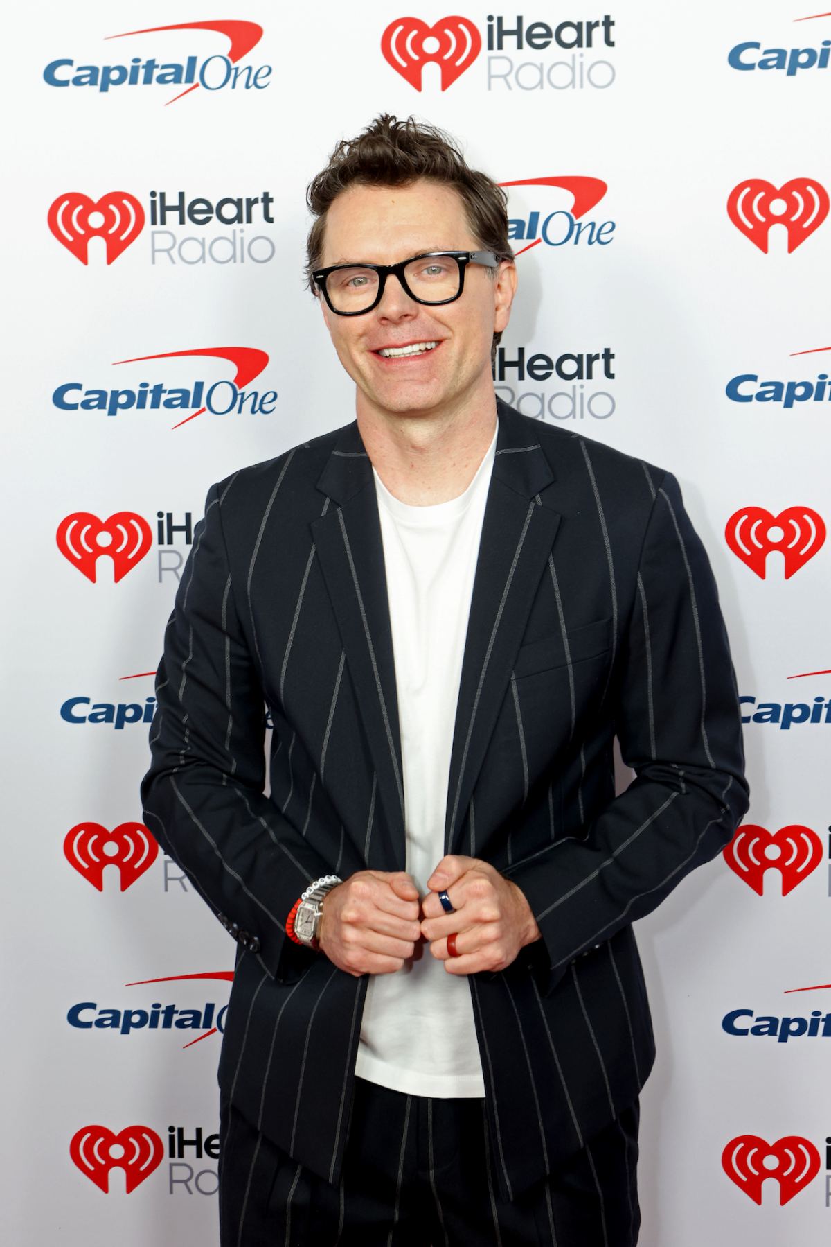 Bobby-Bones-GettyImages-2274220535