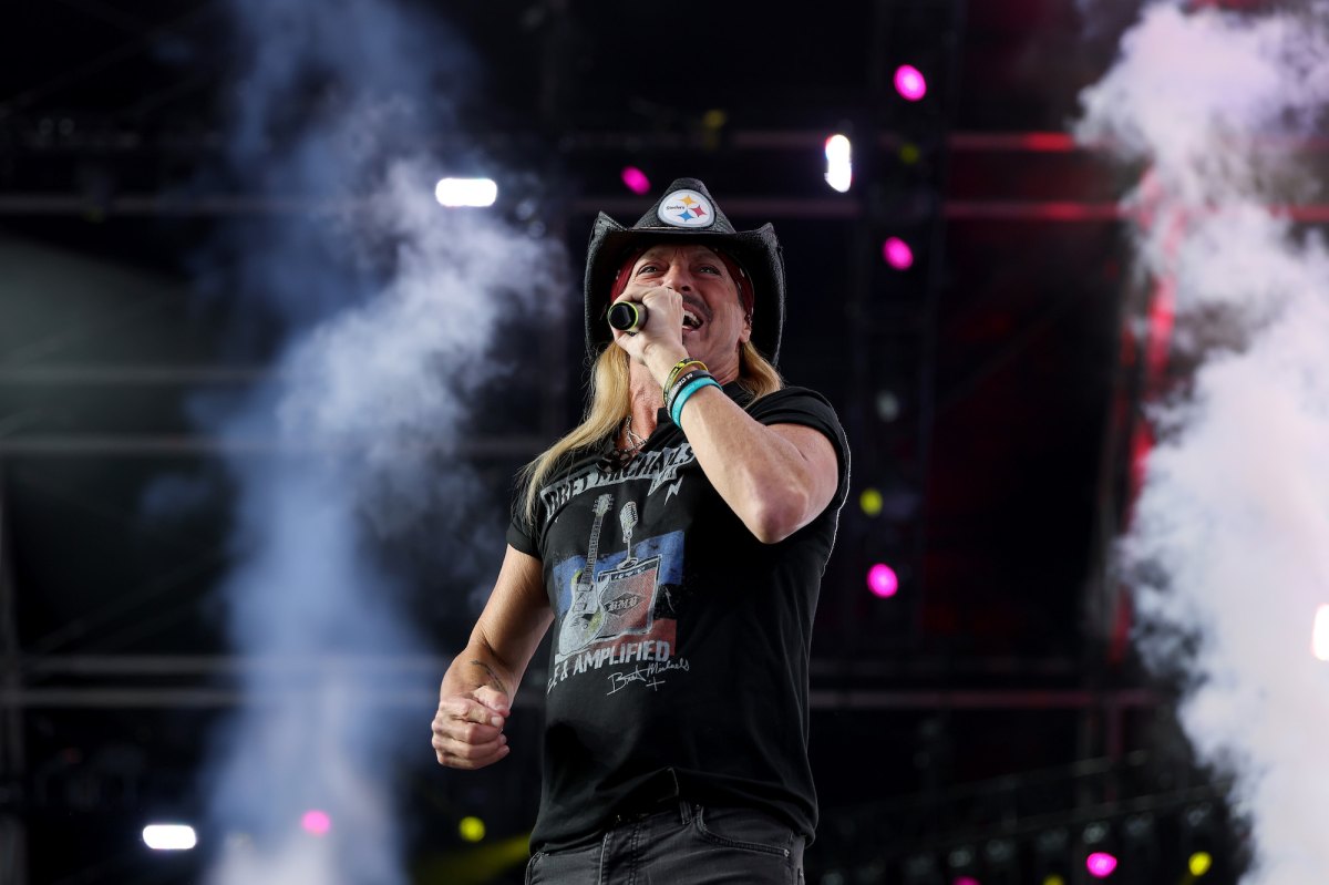 Bret-Michaels-GettyImages-2272993536