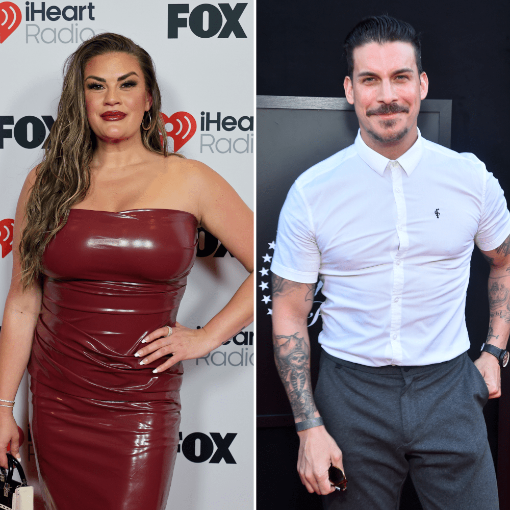 Brittany-Cartwright-and-Jax-Taylor-Restraining-Order