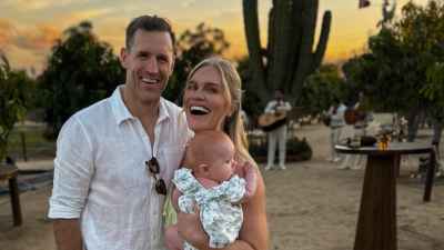 Celebrity Weddings of 2026