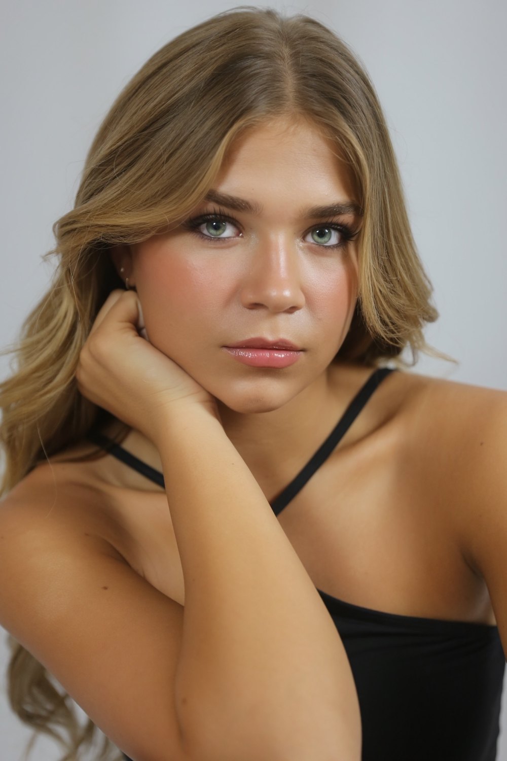 DWTS-KamriPeterson_Headshot