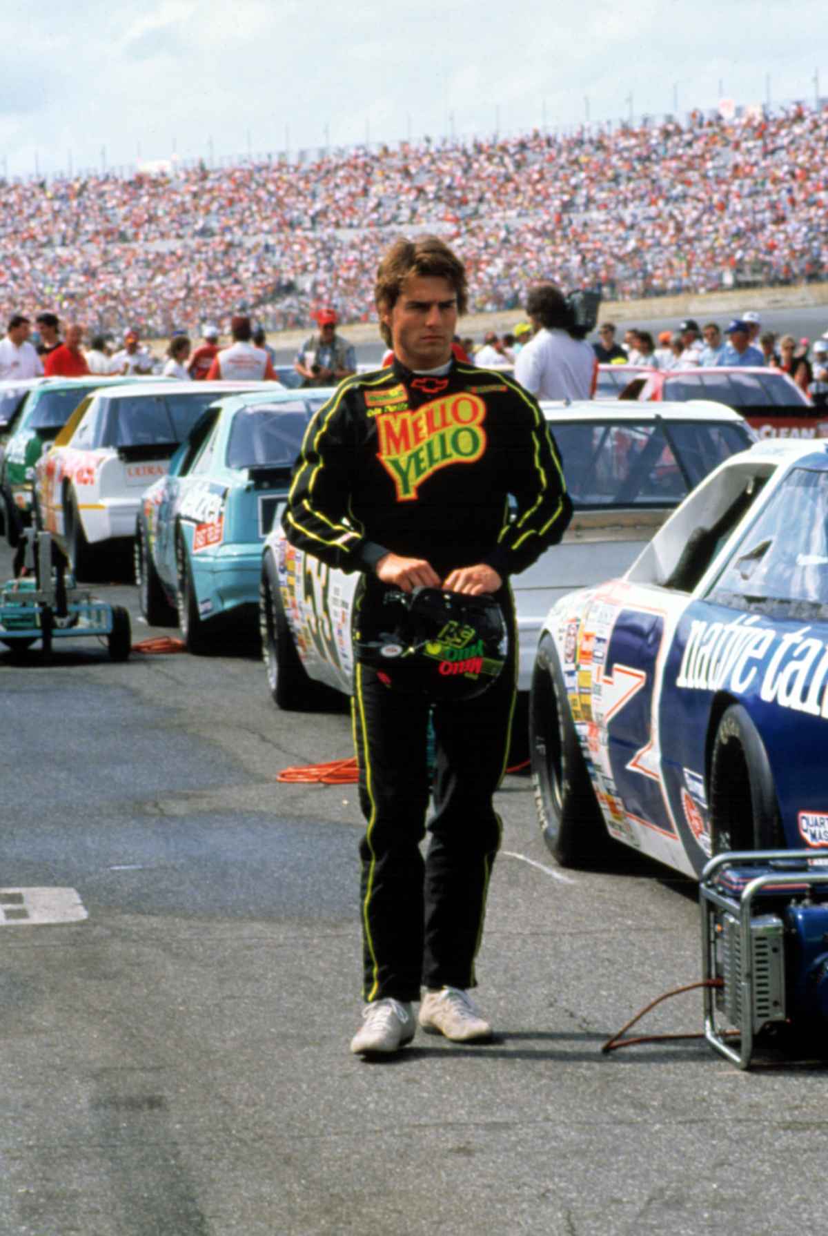 Days-of-Thunder-Tom-Cruise-MSDDAOF_EC018