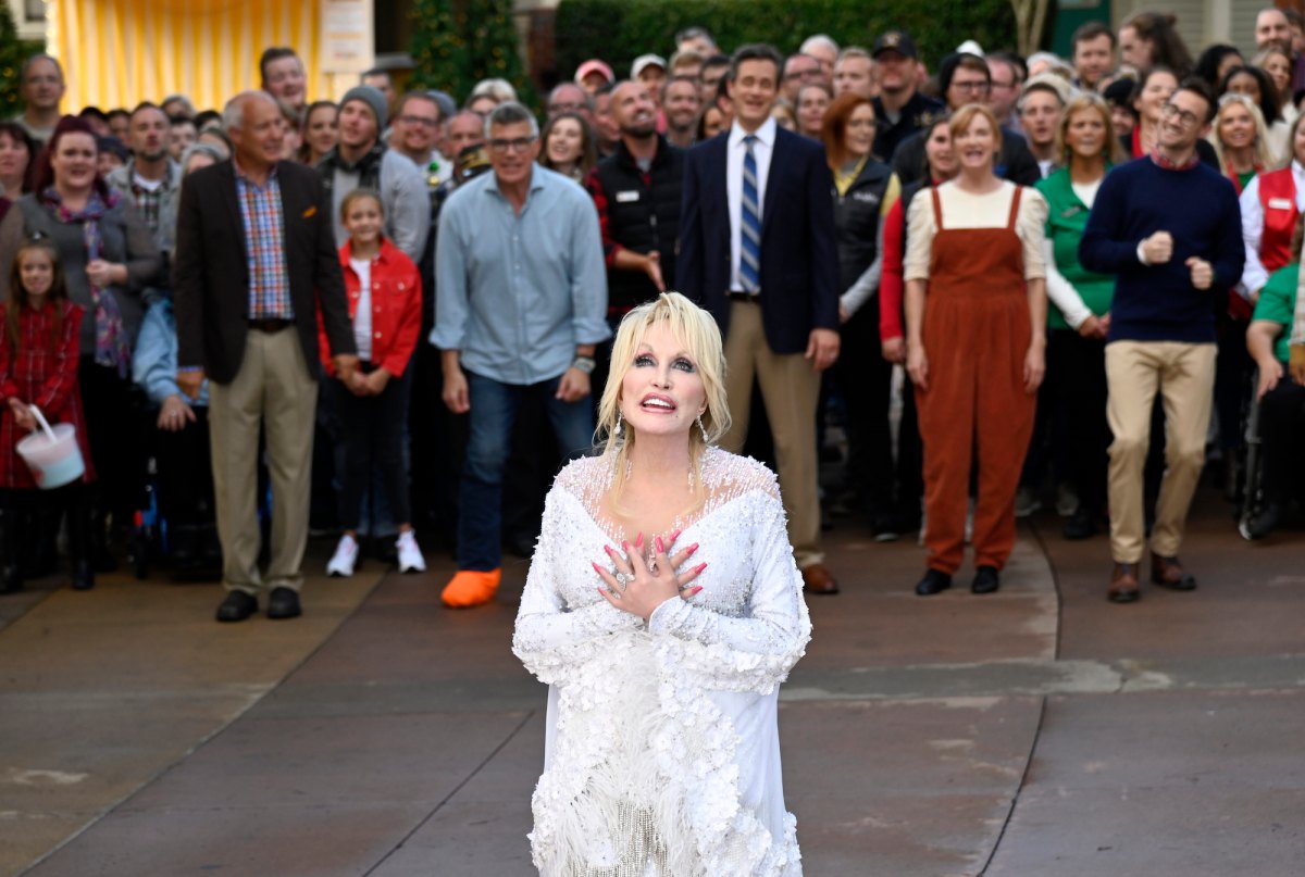 Dolly-Parton-Dollywood-GettyImages-1245245042