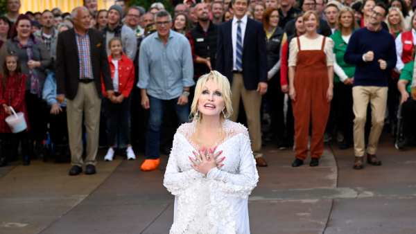 Dolly-Parton-Dollywood-GettyImages-1245245042