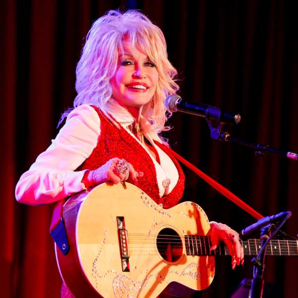 Dolly-Parton-GettyImages-485564525