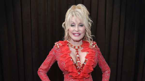 GettyImages-1097522788 dolly parton airport