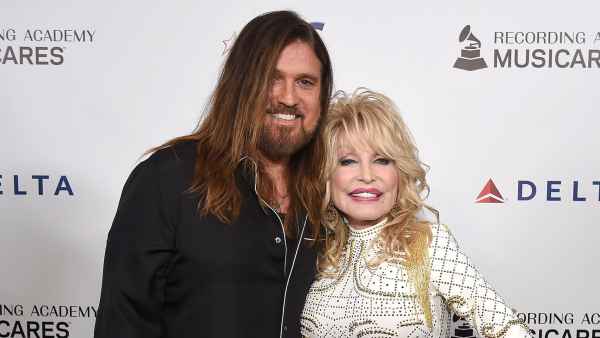 GettyImages-1129235872Billy-Ray-Cyrus-Recalls-Dolly-Partons-Sweet-Gesture-After-His-Mom-Died.jpg