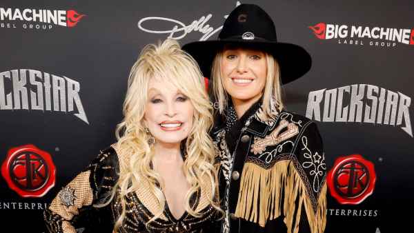 GettyImages-1797982338Lainey-Wilson-Recalls-Final-Call-With-Dolly-Parton-in-Touching-Tribute.jpg