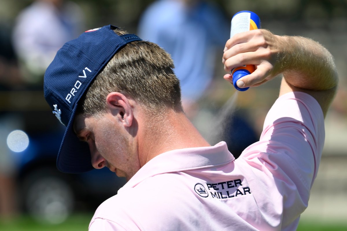 GettyImages-2152998648 Why Men Are More Likely to Die From Skin Cancer and the Simple Habits That Can Help
