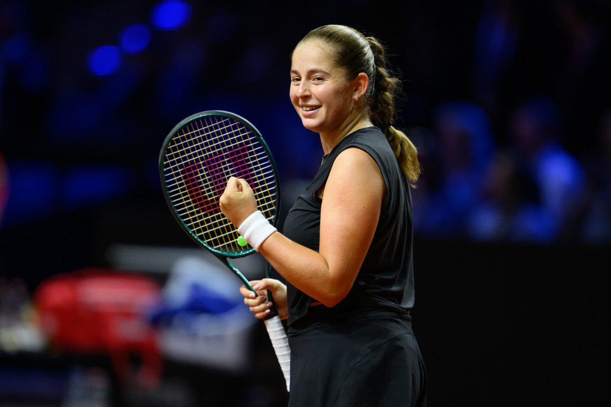 GettyImages-2211111478.jpg jelena ostapenko.jpg