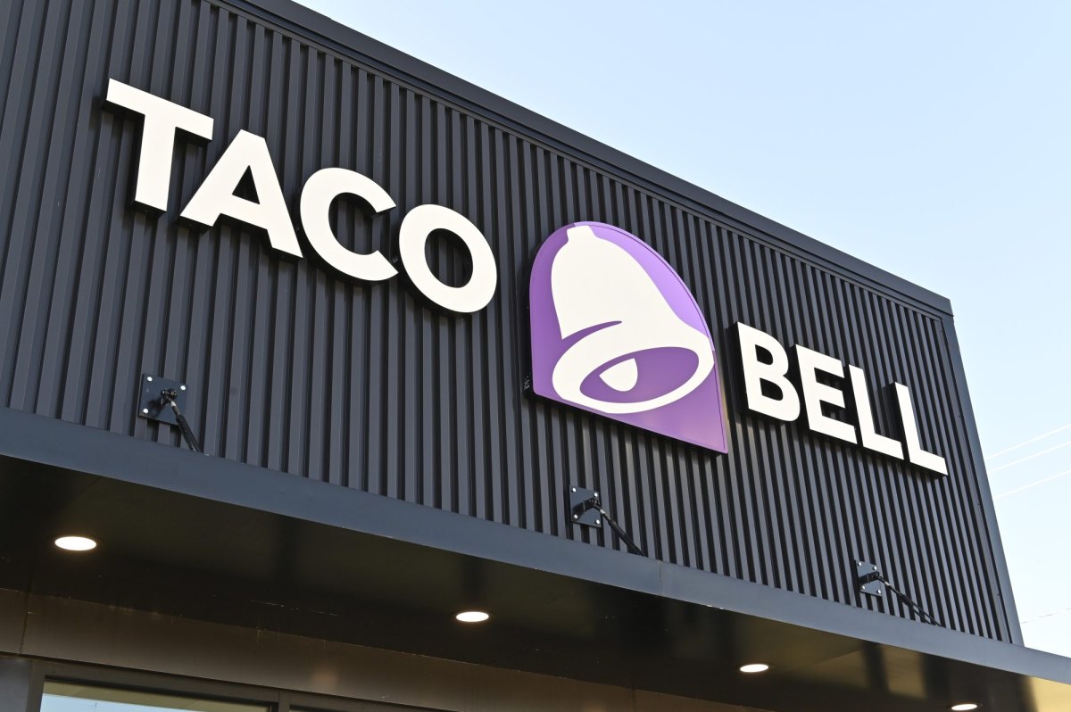 GettyImages-2237964070-Taco-Bell-Has-a-Cafe-Now-and-Chick-fil-A-Is-Building-One-Too-Inside-Fast-Foods-Specialty-Drink-Boom