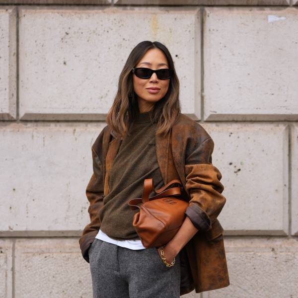 chico's fall style
