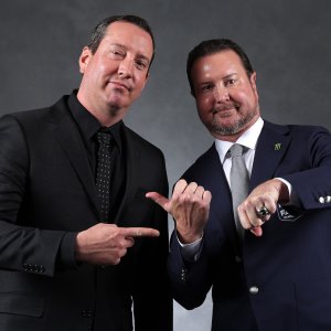 Kurt Busch Details the Frantic Final Moments of Brother Kyle Buschs Life