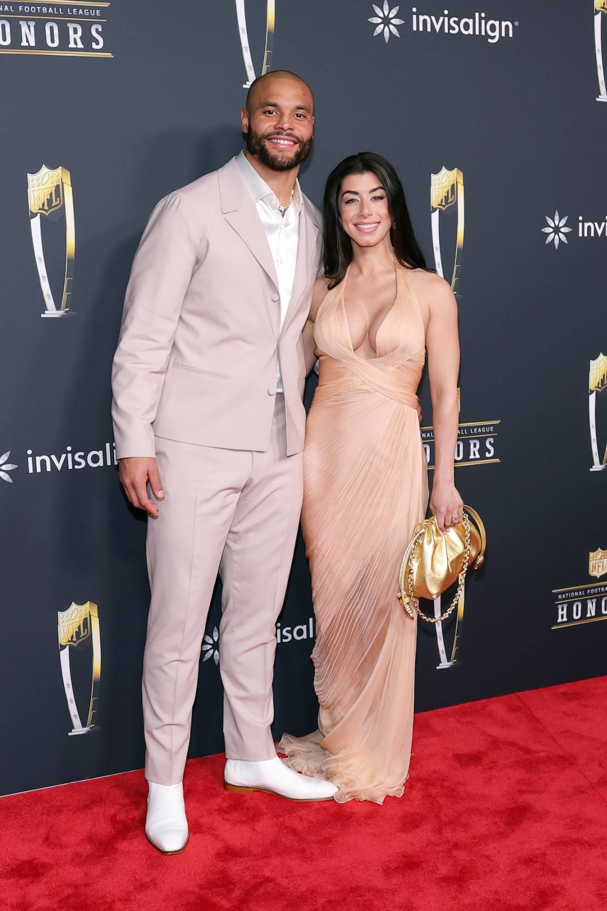 GettyImages-2260152744.jpg dak prescott sarah jane ramos 2026
