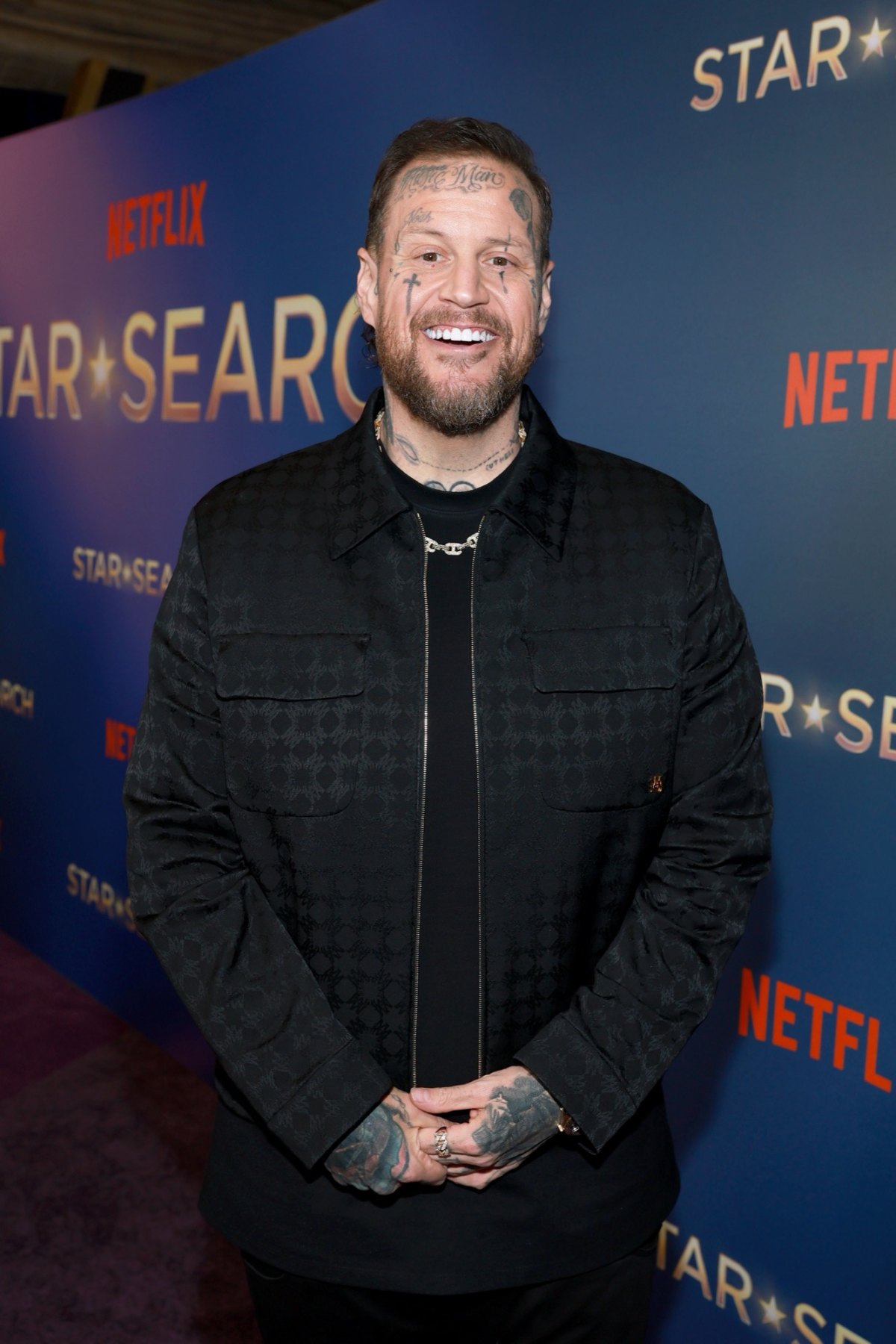 GettyImages-2262224835-jelly-roll