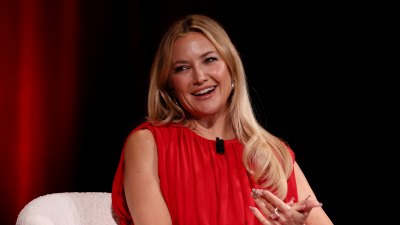 Kate Hudson