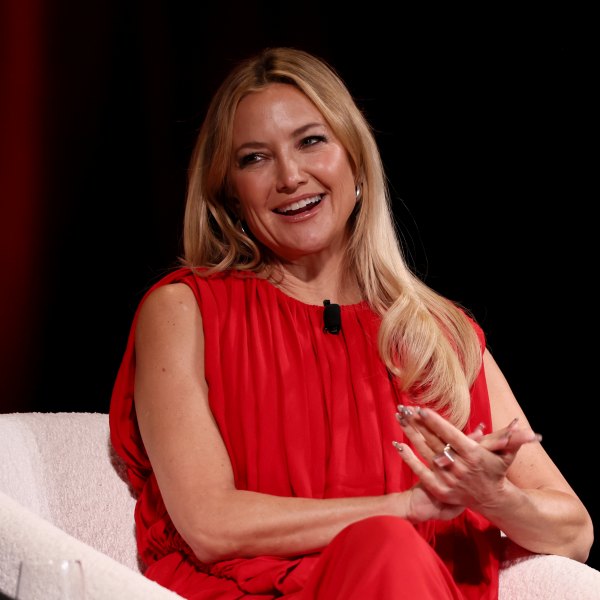 Kate Hudson