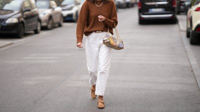 style