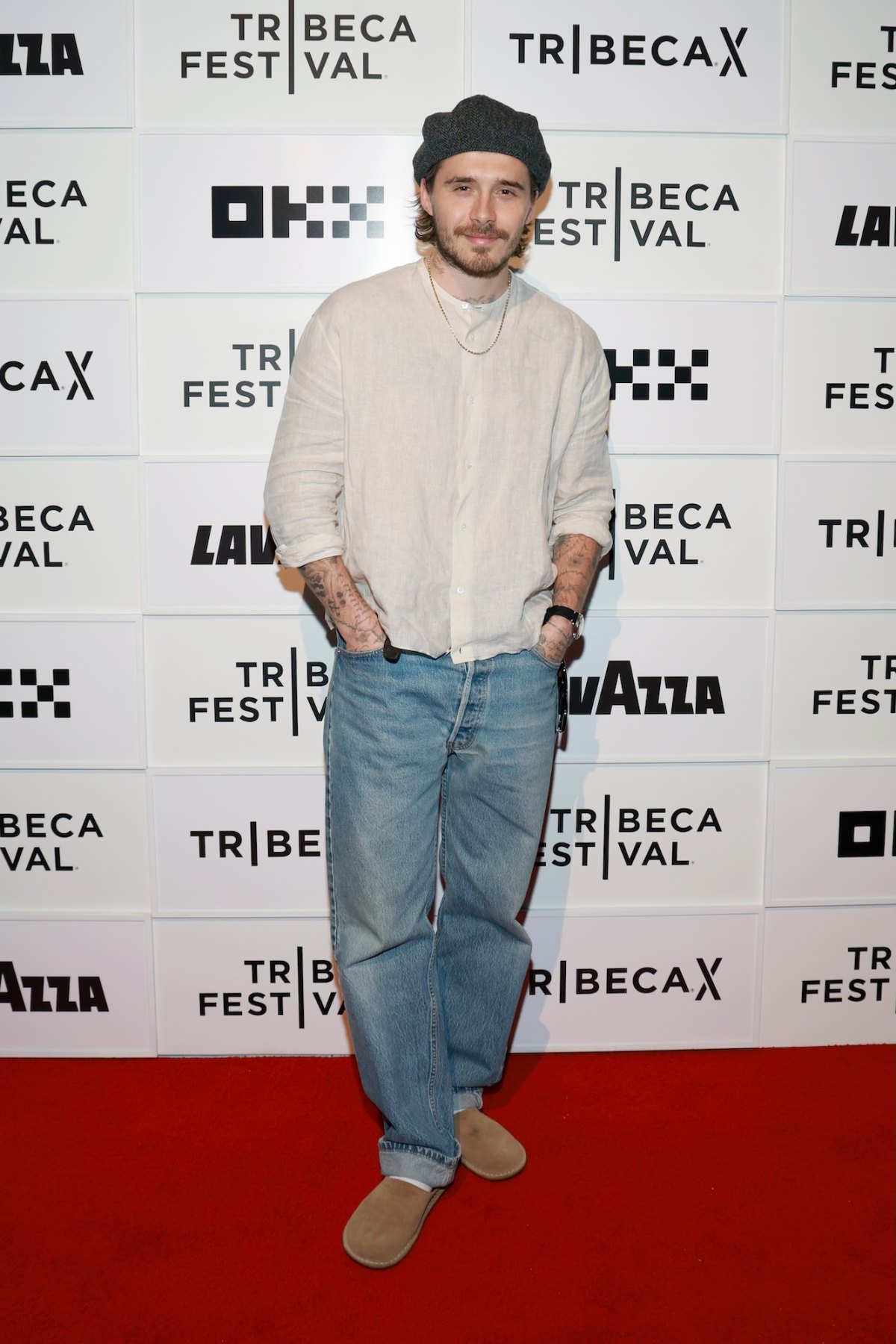 GettyImages-2280566935-Brooklyn-Beckham-Boils-Pasta-With-Sea-Water-Sparks-Debate.jpg