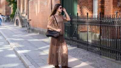 style