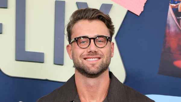 Let’s Marry Harry’s Harry Jowsey Slams Rumors of Fake Wedding and Marriage: ‘Silly Little Wambat’