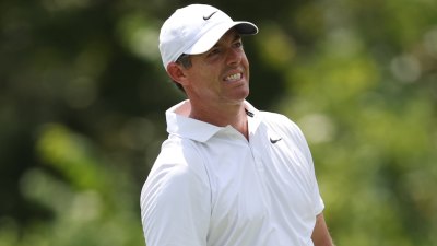 GettyImages-2290491196.jpg rory mcilroy august 2026
