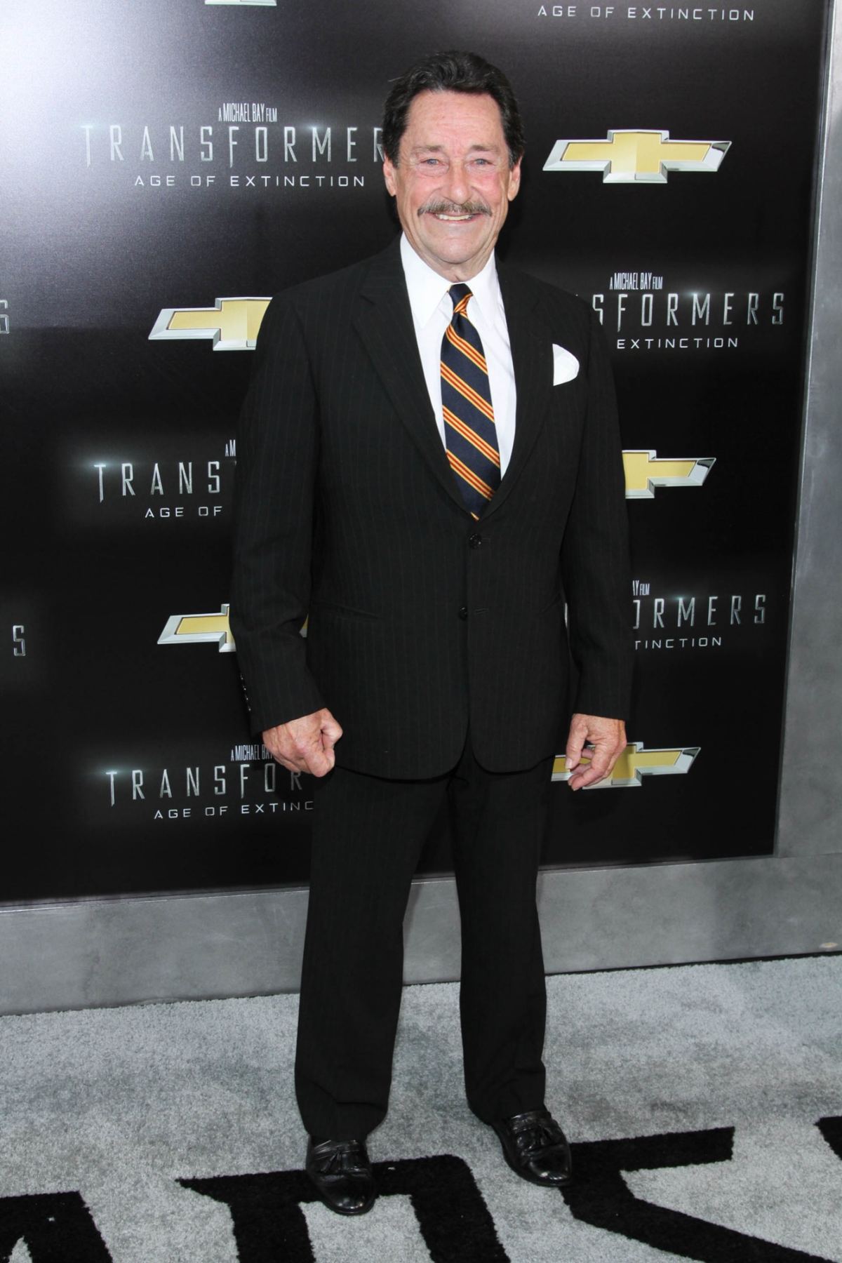 GettyImages-451237288-peter-cullen
