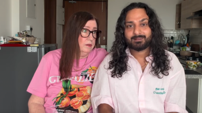 Jenny-and-Sumit