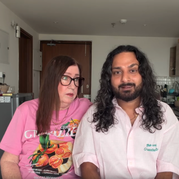 Jenny-and-Sumit
