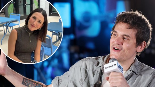 John-Mayer-on-Loneliness-After-Kat-Split