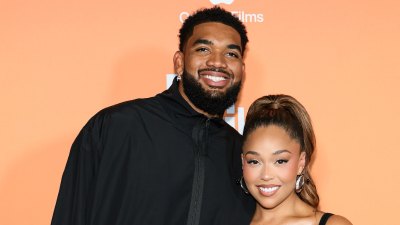 Jordyn-Woods-and-KarlAnthony-Married-UpdateGettyImages-2229631311