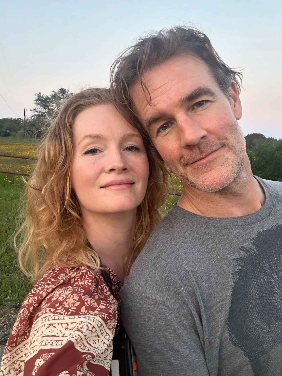 Kimberly-and-James-Van-Der-Beek_1785637785_3954537651730622905_53398740