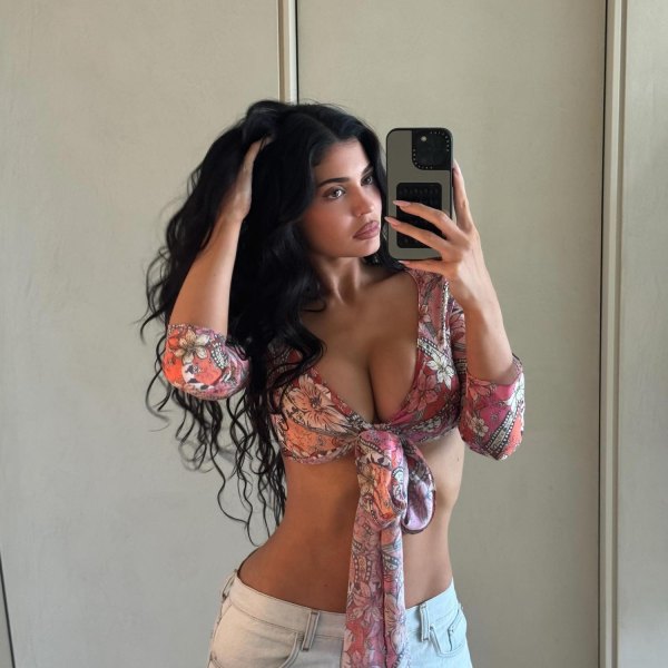 Kylie-Jenner_1780786493_3913842872671683327_12281817