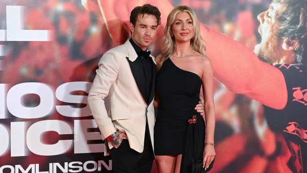 Liam-Payne-and-Kate-GettyImages-1473997212