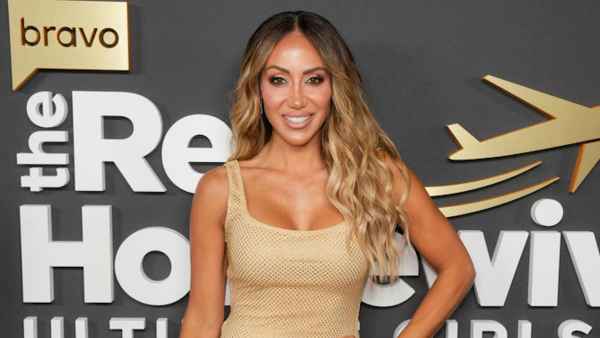 Melissa-Gorga-NUP_211481_00377