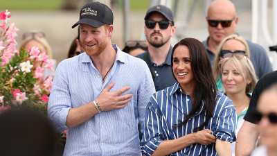 Prince-Harry-and-Meghan-Markle-Spotted-in-UK-GettyImages-2271711930