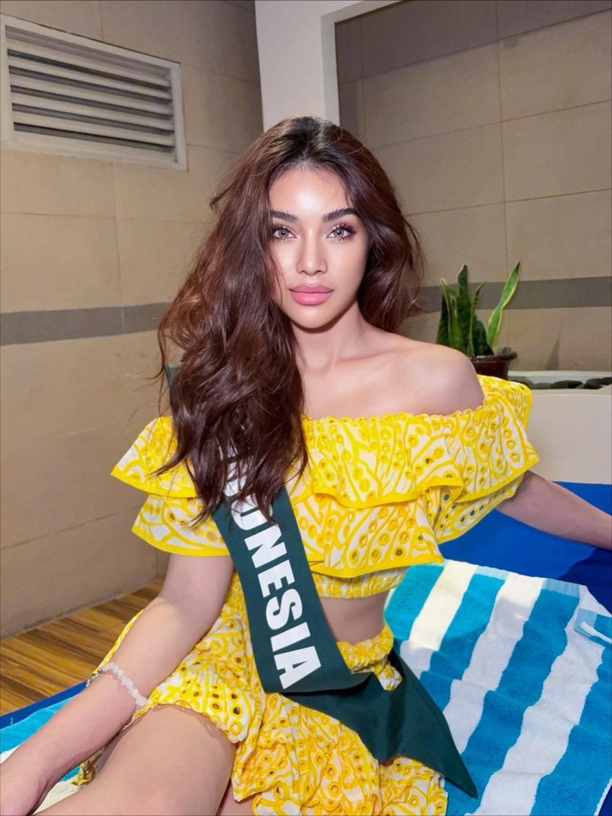 Putri-Andriani-Juficha-IG_1763468025_3768565396355130952_1905844663