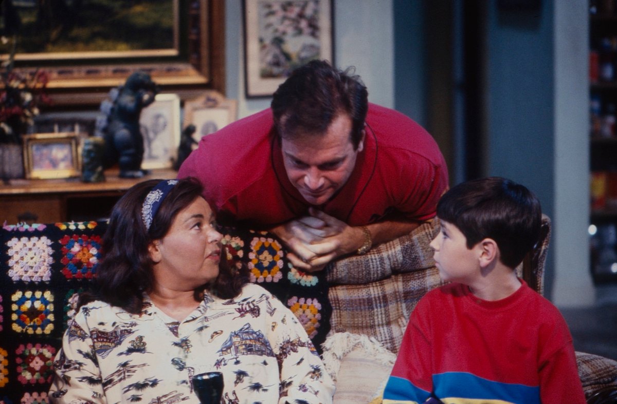 Roseanne-TSDROSE_WA150