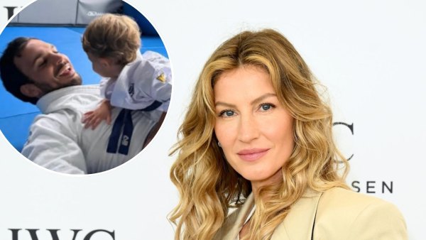 SPLIT-Gisele-Bundchens-Photo-of-Husband-Son-in-Matching-Uniforms.jpg