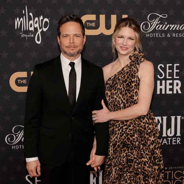 Scott-and-Kelley-Wolf-GettyImages-1456648956