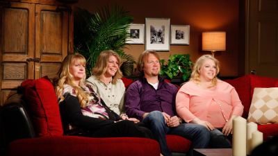 Sister-Wives-Cast-TCDSIWI_EC003