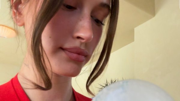 SnapInsta-Hailey-Biebr-Shares-Early-Motherhood-Album.jpg File type: image/jpeg