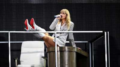 Taylor-Swift-GettyImages-2166914755