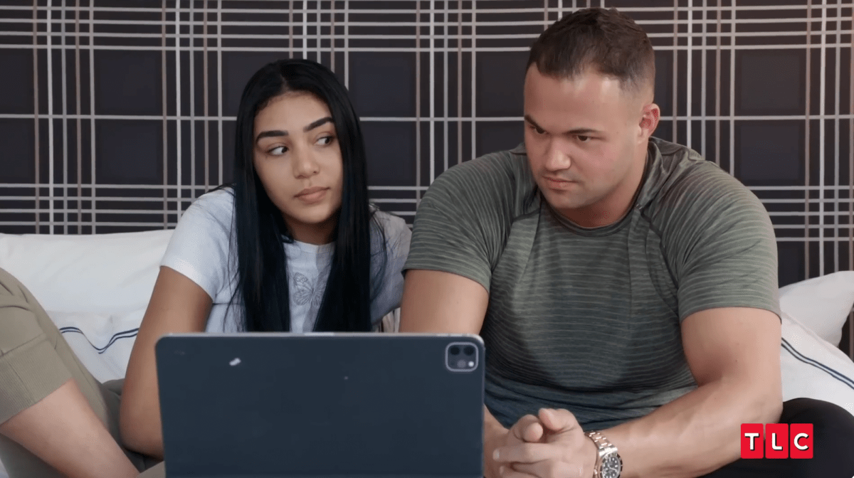 Thais-and-Patrick-90-Day-Fiance