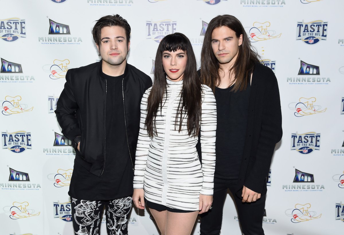 The-Band-Perry-GettyImages-633849138