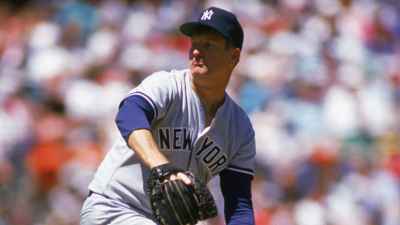 Tommy-John-Deaths-Update-GettyImages-52184668